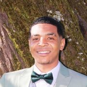 LOVERBOYY21