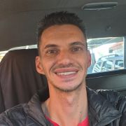 Coenrad
