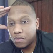 JAYJAZZY