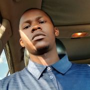 Eric045