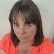 MotherGoose_82