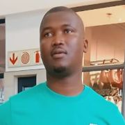 mxolisimaci9711