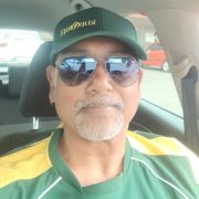 kavin28
