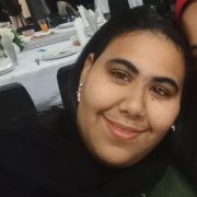 raeesa_739
