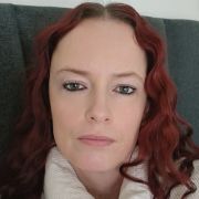clairebear69