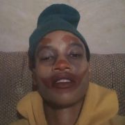 motheo44