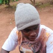 hardboy12
