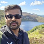 Satyajit