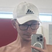 Bas_143
