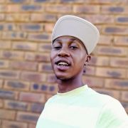 Casswell