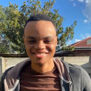 Siyabonga45