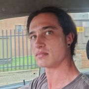 Reeceremoved