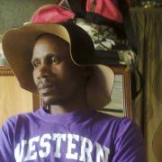 moyiremoved