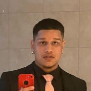 justeeno