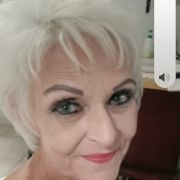 Angelique123