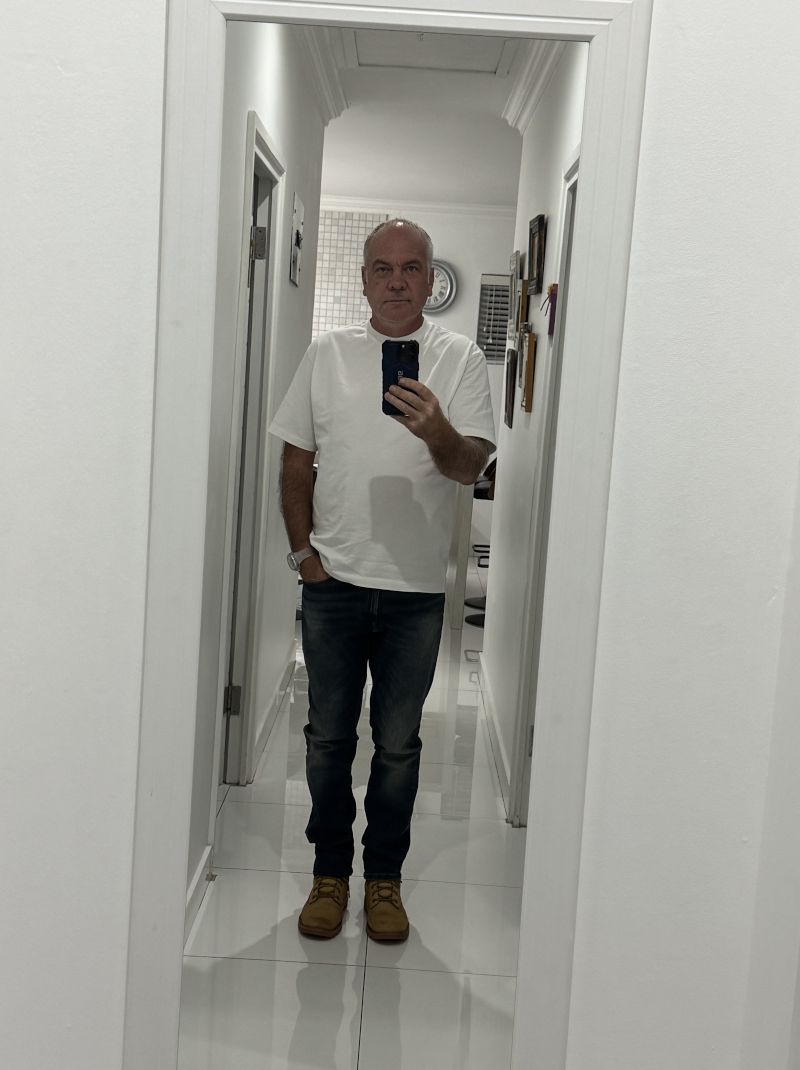 Jaco673