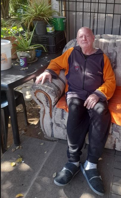 RaidMax
