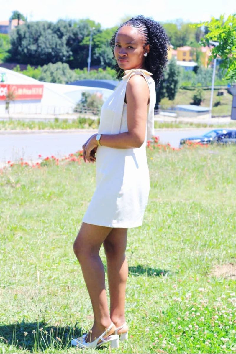 Mihaela45
