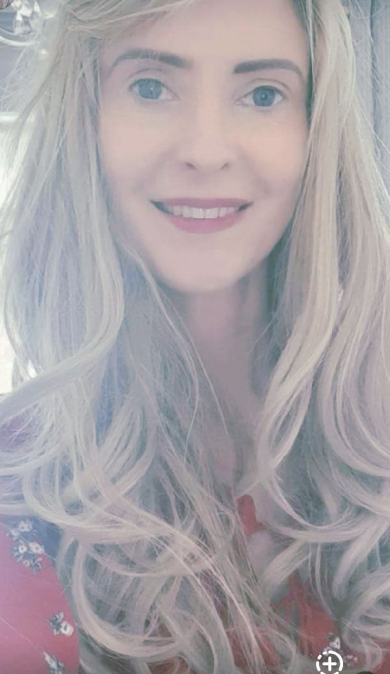 MichelleK01