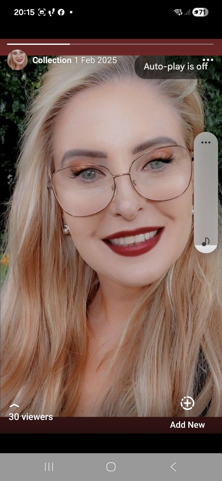 MichelleK01