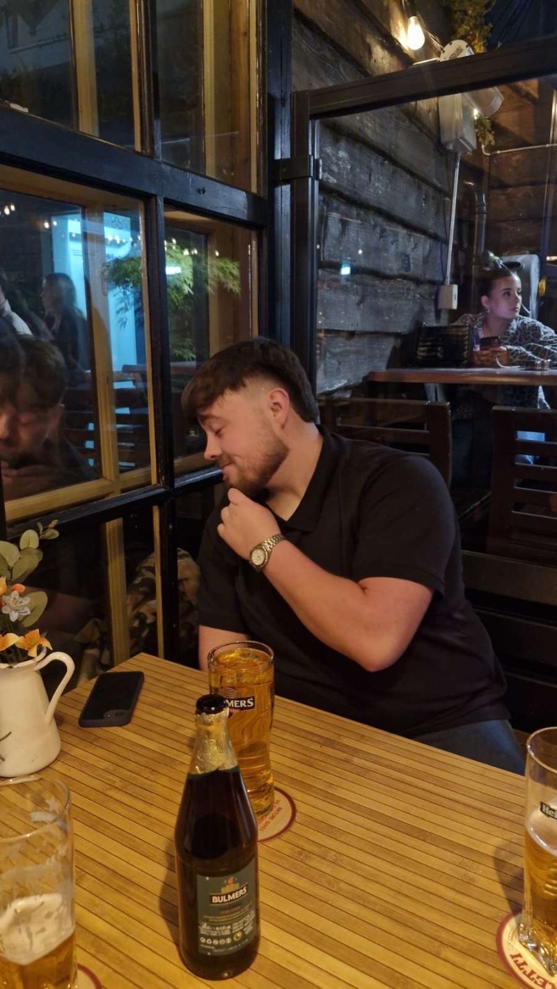 Kyle_m
