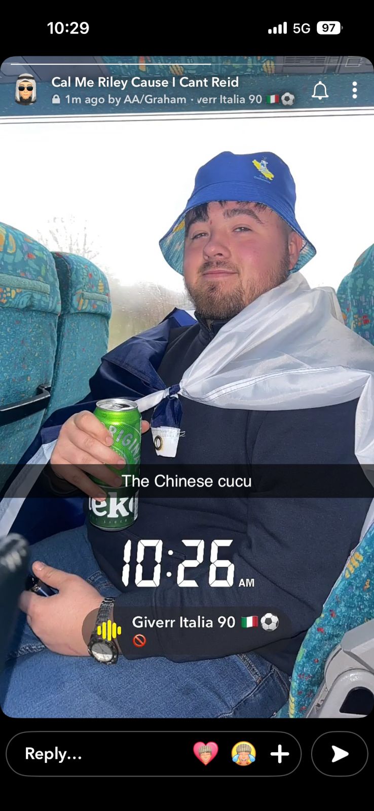 Kyle_m