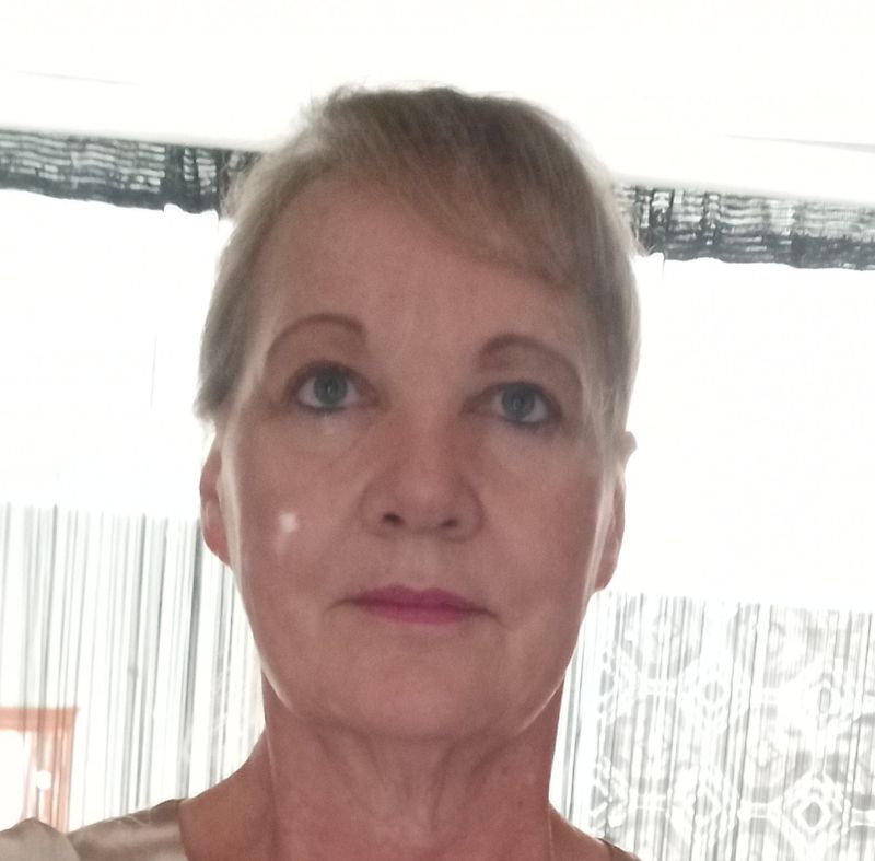 WilmaRen