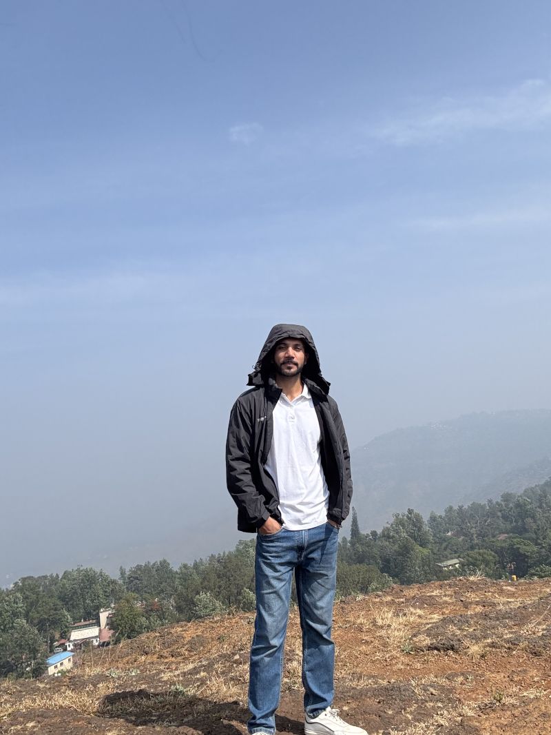 Rajput2106