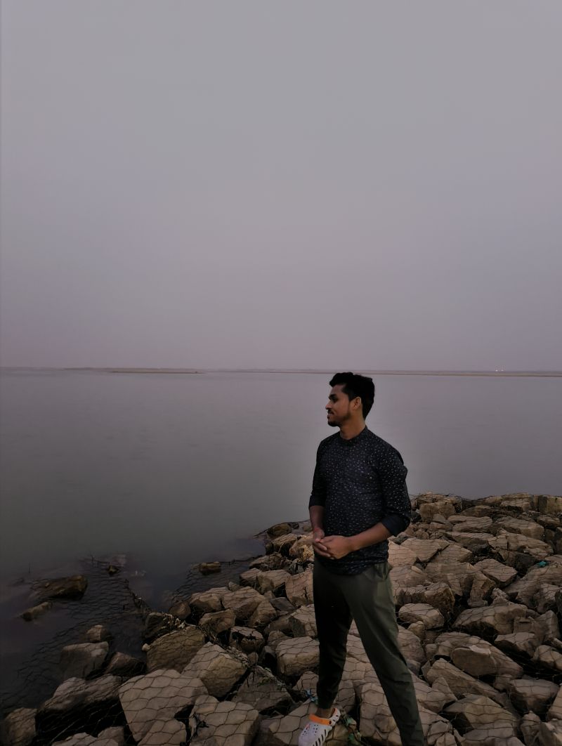Kushwaha