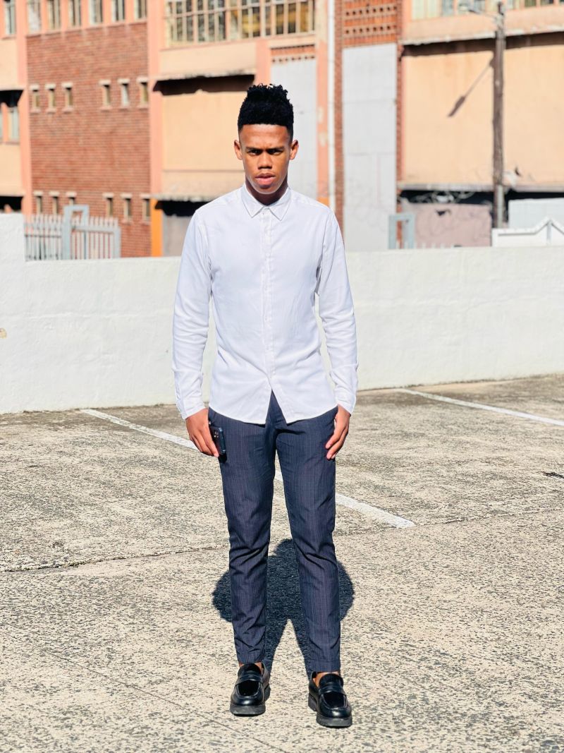 Mnqobii5_0