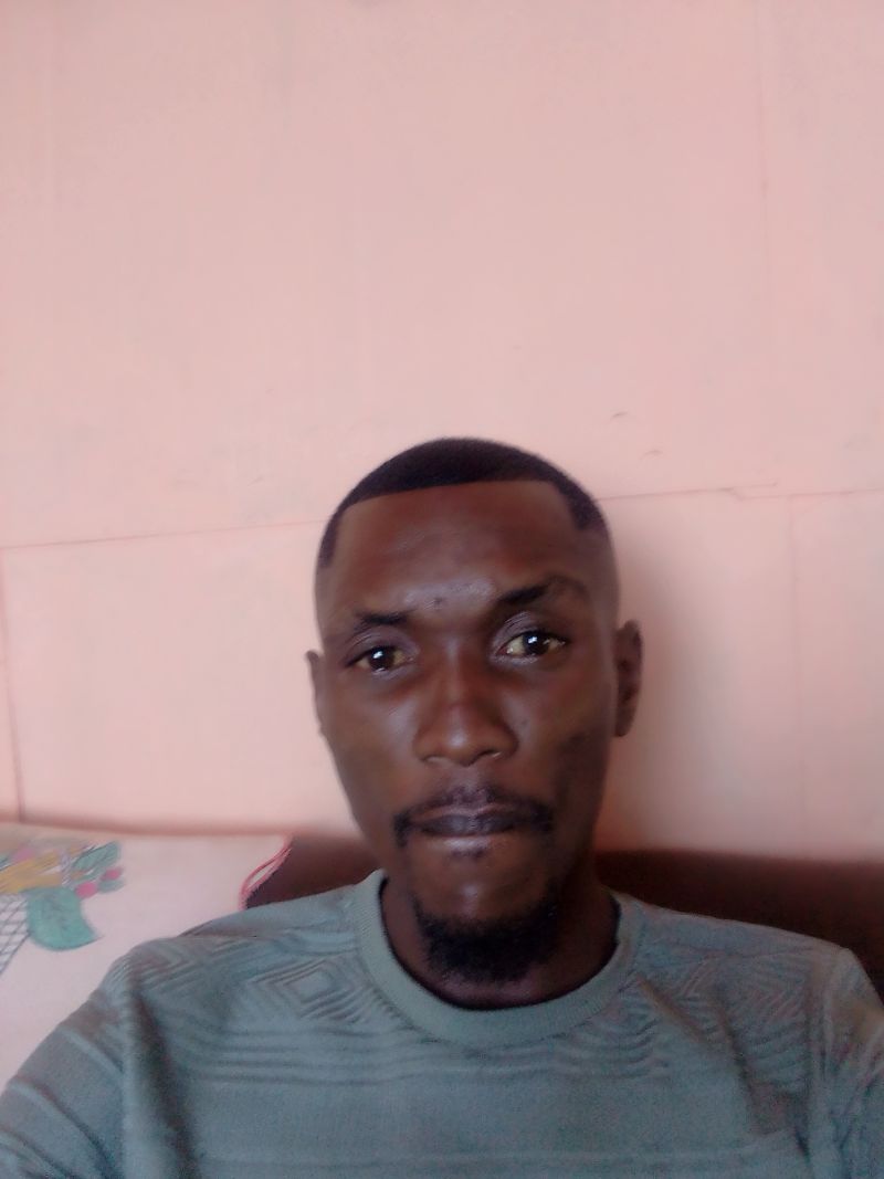 Thembelani
