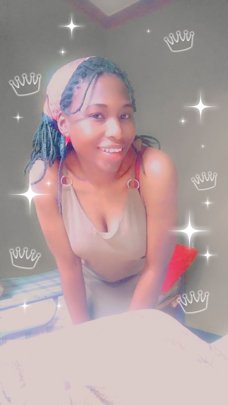 cassietracy12