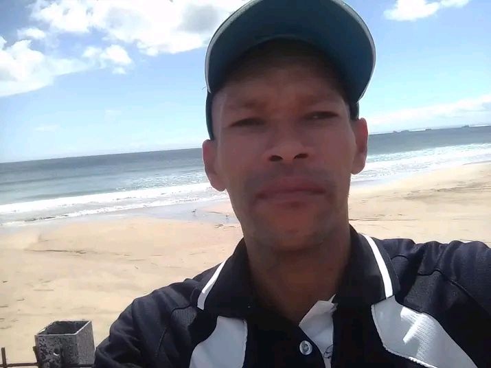 Shaun703