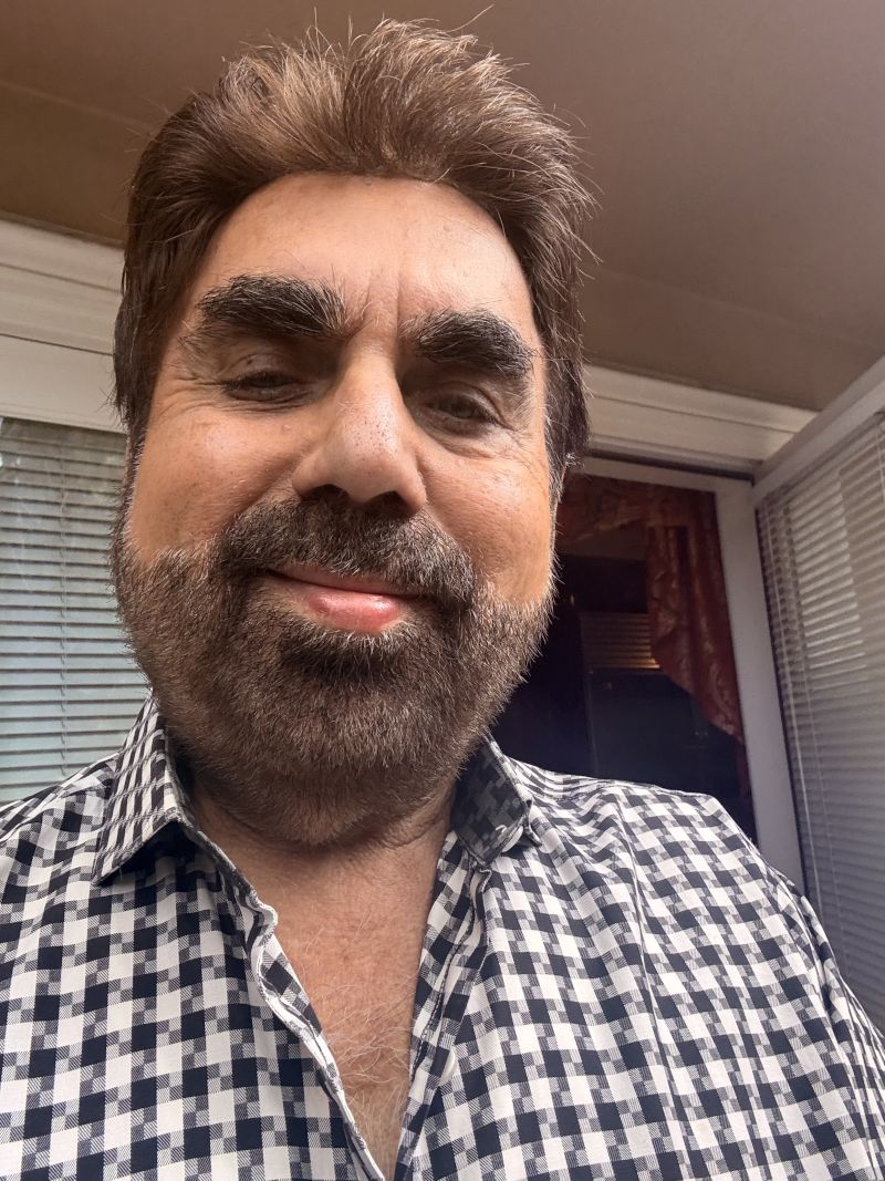 Mskambojcom