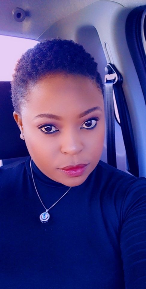 mathandy31