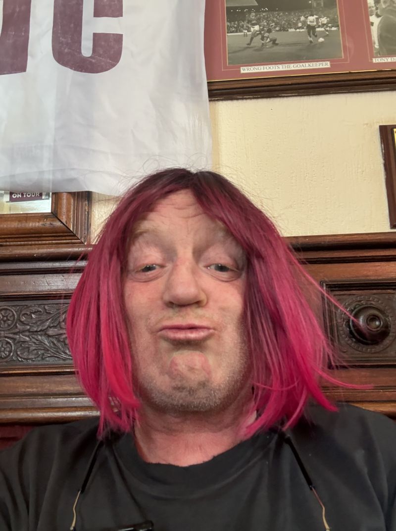 Tim23