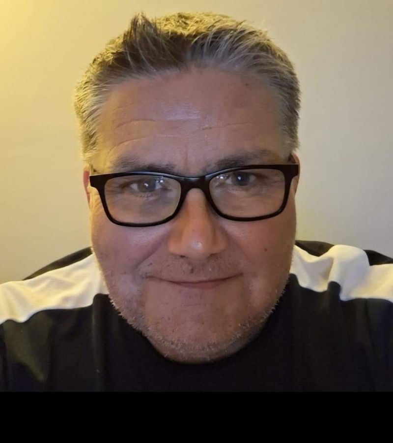 Bustermc