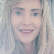 MichelleK01