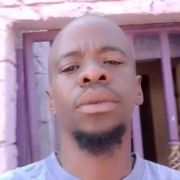thabaosebi