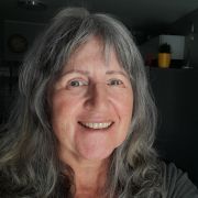 lynette400