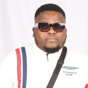 Sfiso_033