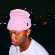 Lwandy