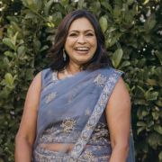 Gina_2026