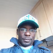 John_131
