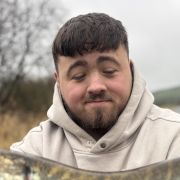 Kyle_m