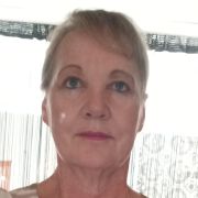 WilmaRen