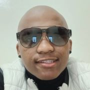 RandanDevine