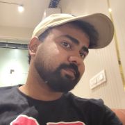 shaad81