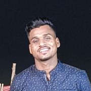 Kushwaha