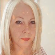 Jill8591